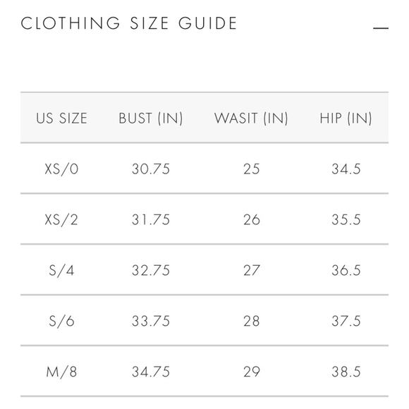 Alice + Olivia Asymmetrical Side Ruffle Back Cutout Dress Bright Poppy Small - Picture 14 of 14